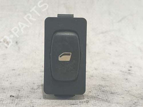 Used Right rear window switch Right rear window switch LANCIA PHEDRA (179_) 2.2 JTD (179AXC1A) (128 hp) 34523201 34523201