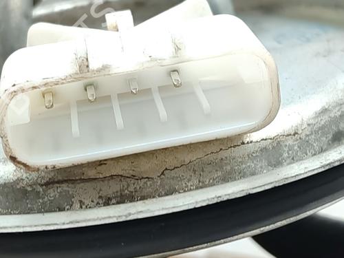 Fuel pump OPEL CORSA B (S93) 1.4 i (F08, F68, M68) | BP26978978M76