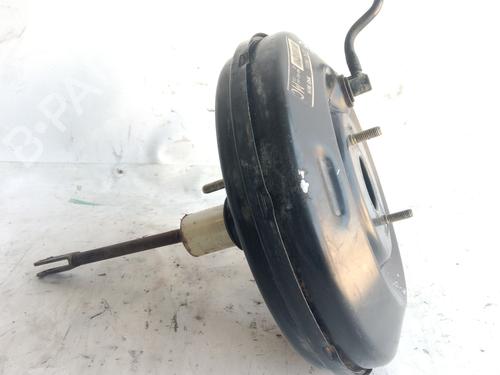 Servo brake OPEL ASTRA G Hatchback (T98) 2.0 DTI 16V (F08, F48) | BP27883762M42 