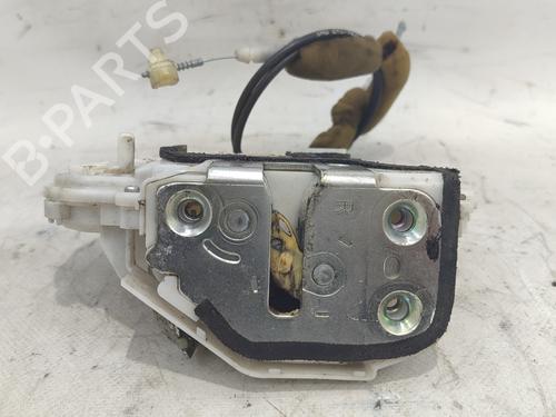 Høyre bak lås HONDA CIVIC VIII Hatchback (FN, FK) 2.2 CTDi (FK3) | BP18002811C99 