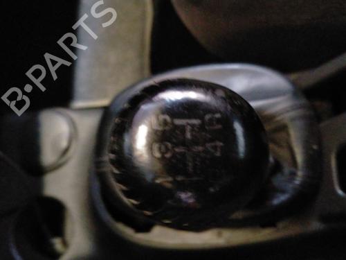 AC compressor CHRYSLER SEBRING (JR) 2.0 | BP38750053M34 - Image 7