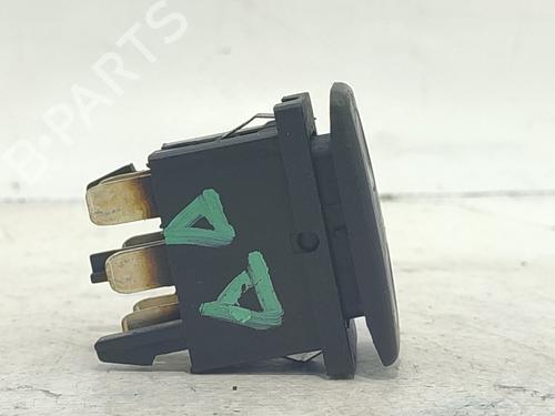 Right front window switch SEAT CORDOBA (6K1, 6K2) 1.4 i | BP32237318I26