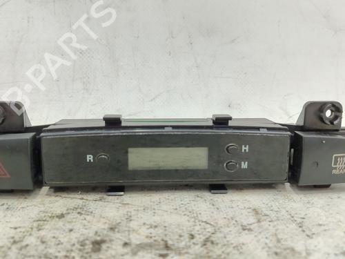 Used Display monitor Display monitor HYUNDAI ACCENT III (MC) 1.4 GL (97 hp) 36359142 36359142