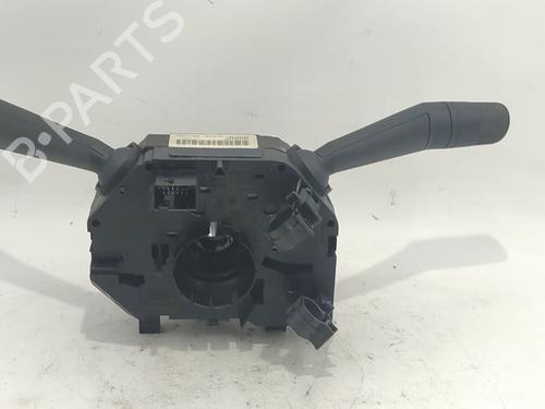 Switch FIAT GRANDE PUNTO (199_) 1.4 16V (199BXG1B, 199AXG1B) | BP37183819I30 - Image 2