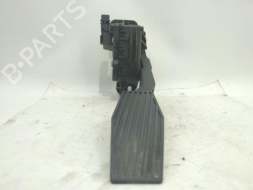 Pédale OPEL ASTRA H (A04) 1.7 CDTI (L48) (100 hp) 31860123