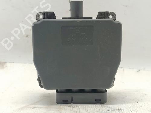 Used Electronic sensor Electronic sensor SKODA FABIA II (542) 1.9 TDI (105 hp) 32867907 32867907