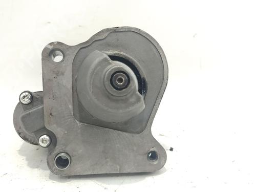 Starter FORD TRANSIT COURIER B460 Box Body/MPV 1.5 TDCi | BP36994531M8 - Image 4