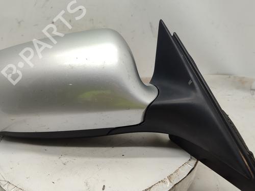 Right mirror AUDI A3 (8L1)  | BP21772452C27 