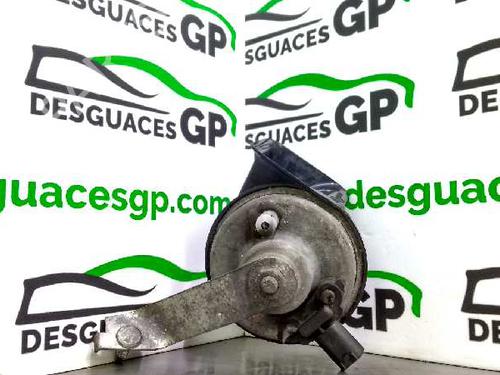 Horn BMW X3 (E83) 2.5 i | BP14325888E13 