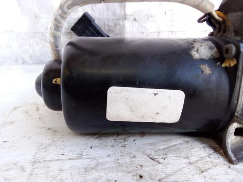 Front wiper motor OPEL VECTRA C GTS (Z02) 3.0 CDTi (F68) | BP18742944M29 