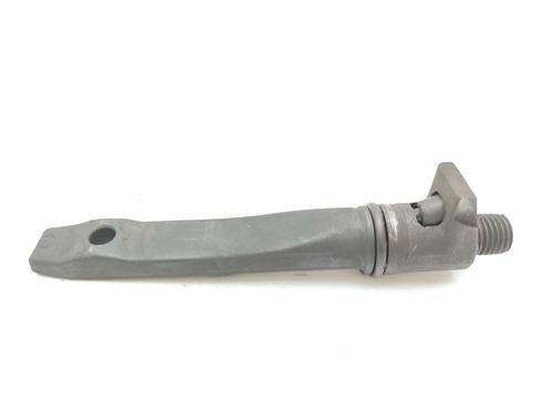 Injector OPEL VECTRA B Estate (J96) 2.0 DTI 16V (F35) BP29387035M100