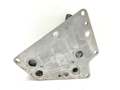 Oil radiator OPEL ZAFIRA / ZAFIRA FAMILY B (A05) 1.9 CDTI (M75) | BP29955346M33