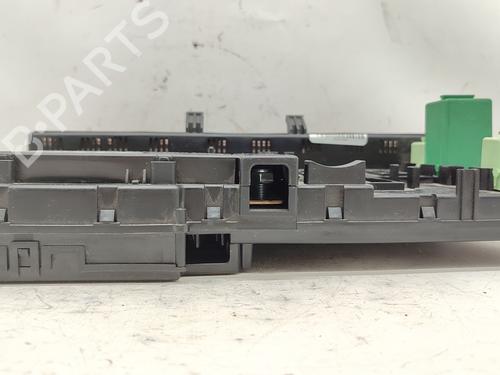 Fuse box BMW X5 (E53) 3.0 d | BP23119606E1 