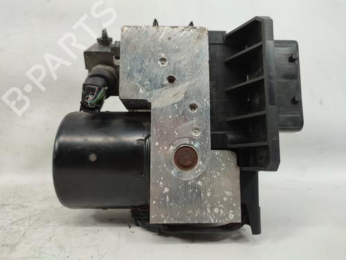 Abs pomp MERCEDES-BENZ S-CLASS (W220, V220)  | BP15063602M43 