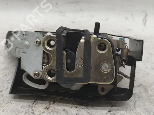 Rear right lock KIA RIO I Hatchback (DC)  | BP17753702C99 