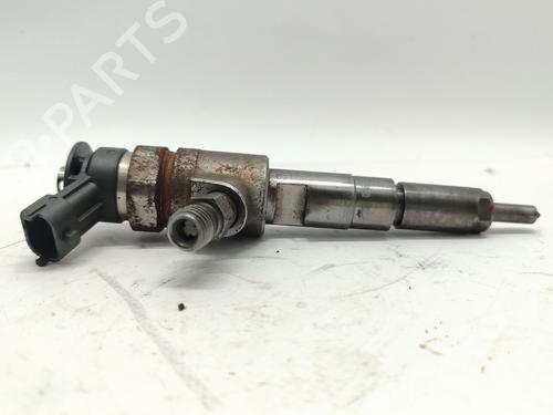 BP31717670M100 main image