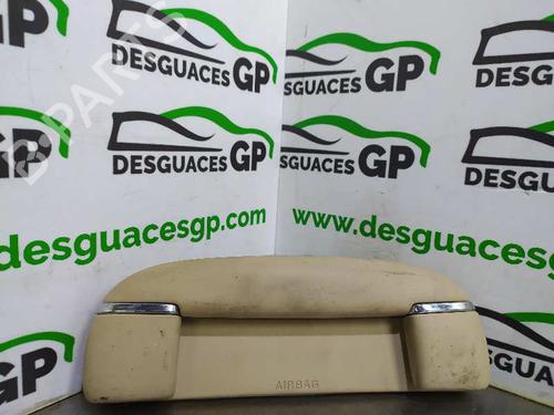 Other JAGUAR XJ (X350, X358) D 2.7 5100770004