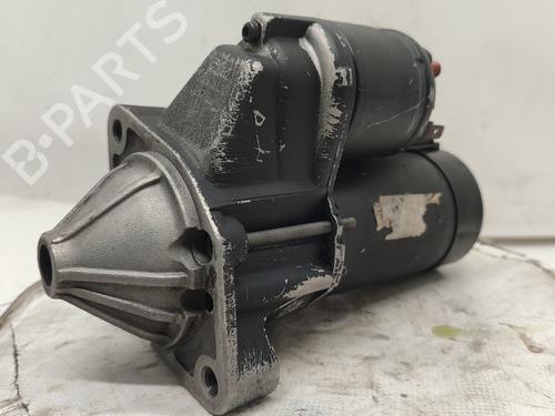 Starter MITSUBISHI CARISMA (DA_) 1.8 (DA2A) | BP24700819M8 