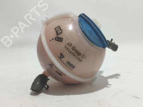Expansion tank SEAT CORDOBA (6L2) 1.9 SDI | BP16167308C120 