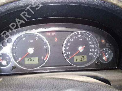 Warning switch FORD MONDEO III (B5Y) | BP7140423I22 - Image 8