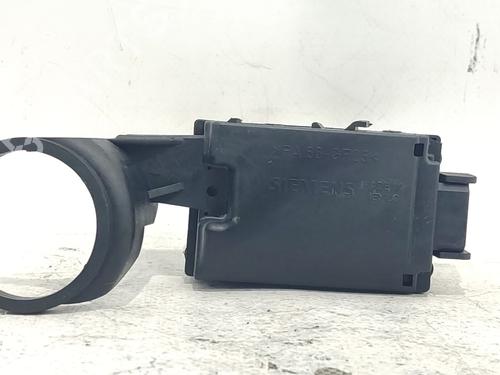 Elektronisk sensor Elektronisk sensor 38752498 38752498