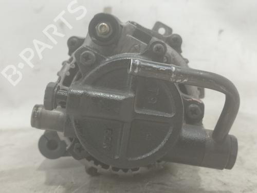 Alternator HYUNDAI ELANTRA III Saloon (XD) 2.0 CRDi | BP16713826M7 
