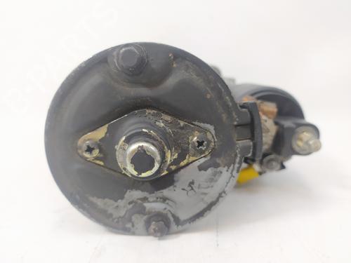 Starter MERCEDES-BENZ C-CLASS (W203)  | BP12342927M8 