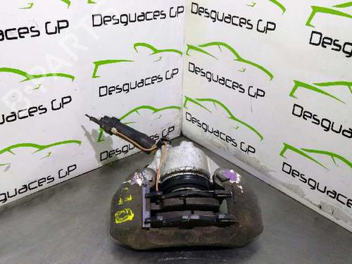 Used Right front brake caliper PEUGEOT 309 I (10C, 10A) [1985-1989]  13449230