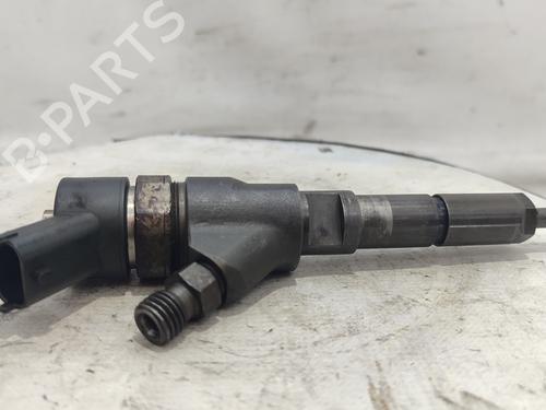 Used Injector PEUGEOT 406 (8B) [1995-2005]  19324575