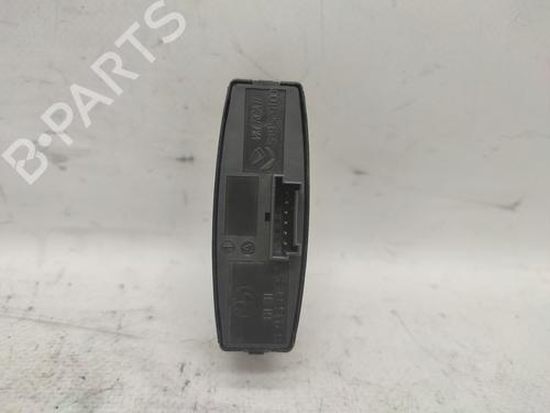 Warning switch BMW 1 (E87) 118 d | BP26926981I22 