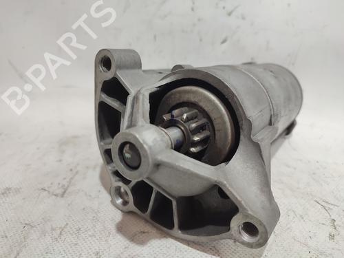 Starter PEUGEOT EXPERT (224_)  | BP18000527M8 