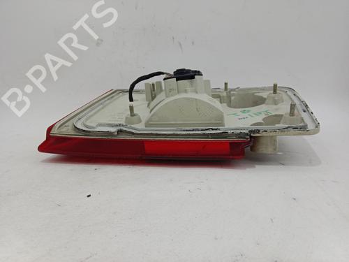Right tailgate light AUDI A6 C4 (4A2) 2.5 TDI | BP33887163C80 - Image 6