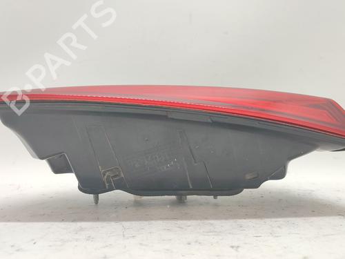 Left tailgate light HYUNDAI i30 (PDE, PD, PDEN) 1.6 CRDi | BP36359109C79 - Image 3