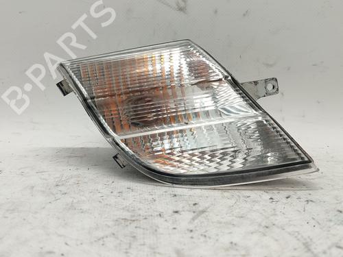 Used Right front indicator NISSAN MICRA III (K12) 1.2 16V (80 hp) 30055770