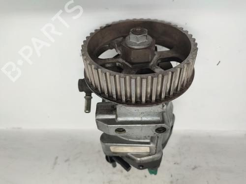 Injection pump RENAULT CLIO II (BB_, CB_) 1.5 dCi (B/CB07) | BP27990784M78 