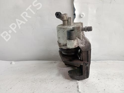 Right front brake caliper SEAT IBIZA V (KJ1, KJG) 1.0 MPi | BP15372148M104 