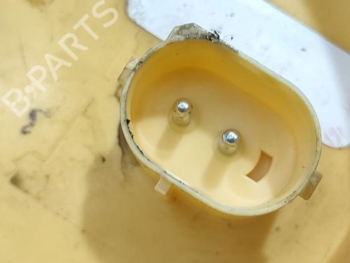 Fuel pump BMW X5 (E53) 3.0 d | BP33050291M76 - Image 5