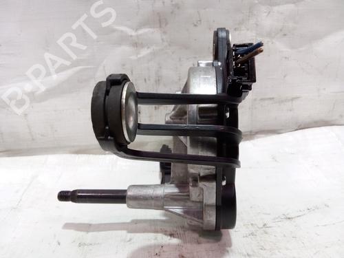 Rear wiper motor VOLVO S60 II (134) D4 | BP17982647M102 