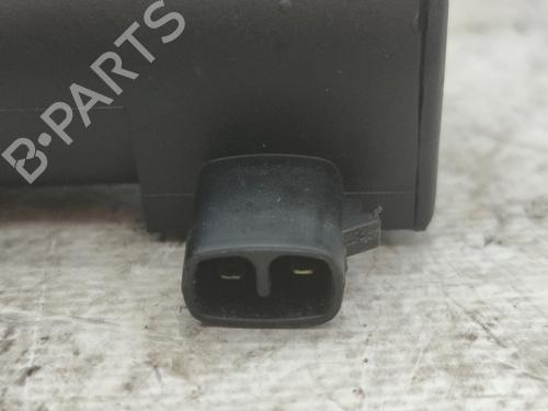 Ignition coil RENAULT MEGANE II (BM0/1_, CM0/1_)  | BP18240962M94 