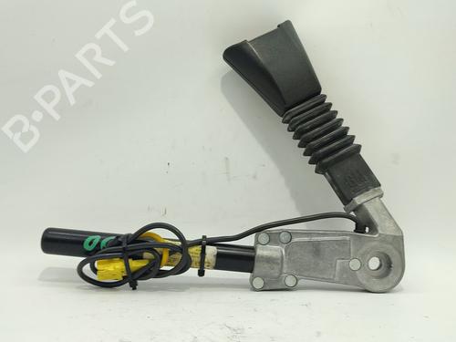Used Front right belt tensioner OPEL VECTRA B (J96) 1.6 i 16V (F19) (100 hp) 29208927