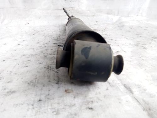 Right rear shock absorber RENAULT TALISMAN Grandtour (KP_)  | BP21792658M19 
