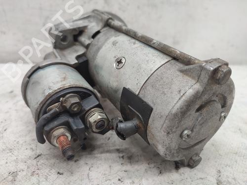 Starter BMW 3 (E46) 318 d | BP19316862M8 
