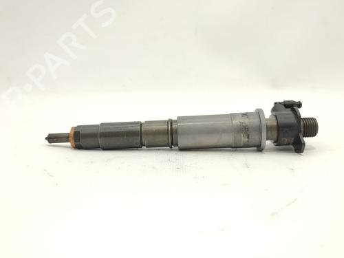Injector RENAULT LAGUNA II (BG0/1_) | BP29195086M100