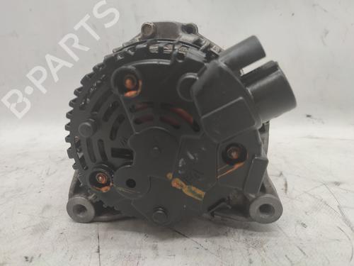 Alternator CITROËN XSARA (N1) 1.9 D | BP16714174M7 