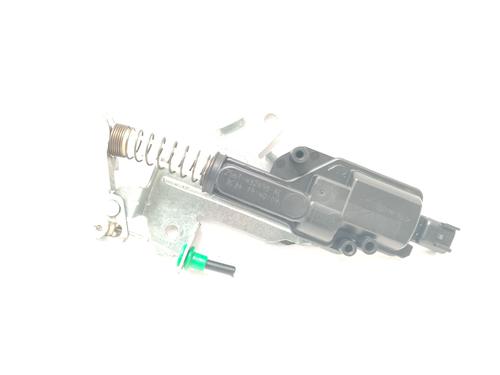 Modulo elettronico FORD FUSION (JU_) 1.6 (100 hp) 31312852