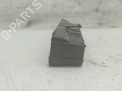 Fuse box SEAT RITMO (138) 1.2 | BP27505652E1 