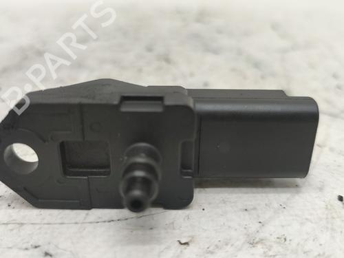 Electronic sensor CITROËN C4 Coupe (LA_) 1.6 HDi | BP26667249M84 