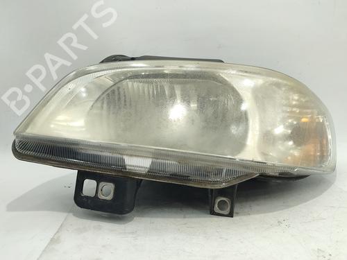 BP32235489C28 main image