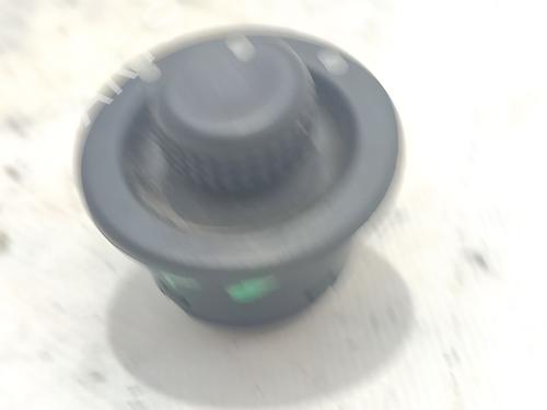Mirror switch RENAULT LAGUNA II (BG0/1_) 1.9 dCi (BG0R, BG0E) | BP26587447I25 - Image 2