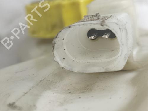 Brake master cylinder SEAT IBIZA III (6L1) 1.4 TDI | BP23081219M77 